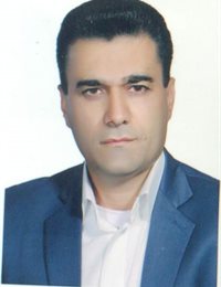 وکیل علی ایگدر