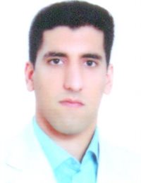وکیل امیر پیراحمدیان