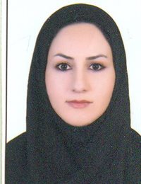 وکیل زهرا مرادی