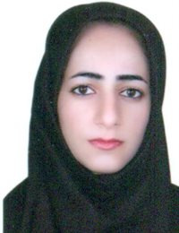 وکیل اعظم رهسپار چرگی