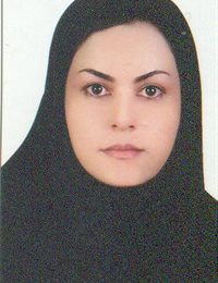 وکیل مائده السادات پروری نیا