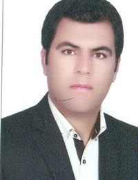 وکیل علی رضا صادقی
