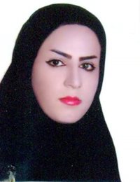 وکیل شهلا امیری بوکی