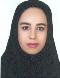 وکیل ندا صنعت