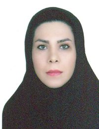 وکیل لیلا زارع
