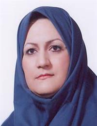 وکیل ملیکه قلیان