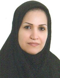 وکیل الهام بهرامی