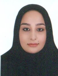 وکیل زهرا احمدی