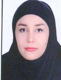 وکیل سهیلا نجفی