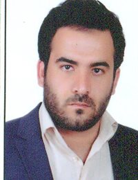 وکیل بهنام شکوهی مشهدی