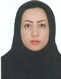 وکیل الهام رزمجوئی