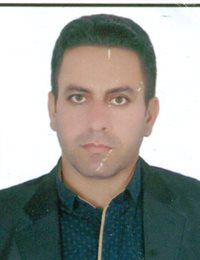 وکیل سعید توکلی