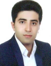 وکیل سجاد رمضانی