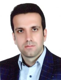 وکیل تورج پارسائی