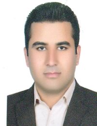 وکیل عبدالرضا قشقائی نیا