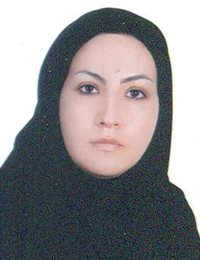 وکیل سیده زهرا حسینی