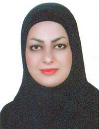 وکیل سمیرا رجبی دالینی