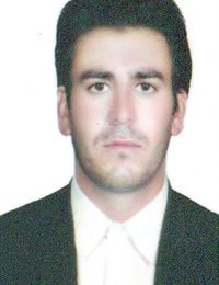 وکیل فرهاد رحمانی