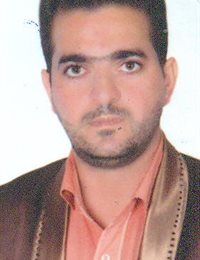 وکیل قاسم کامیاب عمله