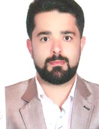 وکیل میثم طسوجیان