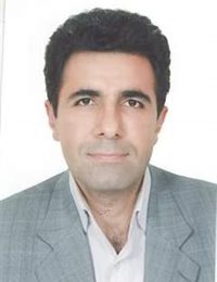 وکیل جواد جوادمنش