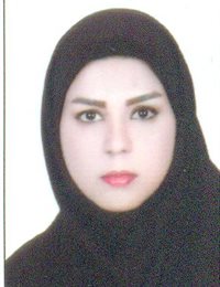 وکیل ندا شیبانی