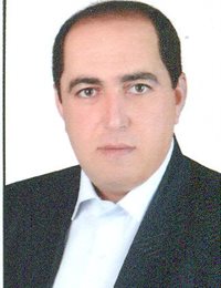وکیل سیدعبدالوحید قائمی