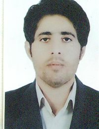 وکیل فرشاد چینا