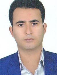 وکیل سیدعلی محقق زاده