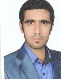 وکیل عباس کریمی نصرآباد علیا