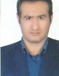 وکیل سعید اشرف زاده