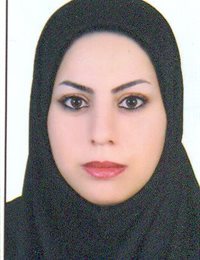 وکیل فرشته دهقانیان