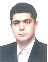 وکیل رحیم عیوضی