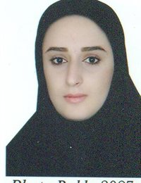 وکیل هاجر زارعی