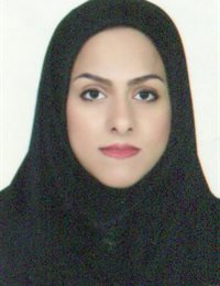 وکیل سحر صمیمی