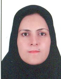 وکیل سمیرا رحمانی قشقائی