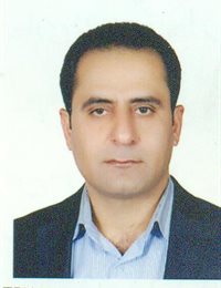 وکیل هادی رفیعی گلیجانی