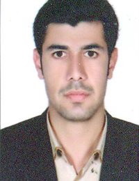 وکیل مهرداد عیسی پور