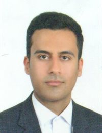 وکیل شهاب نیری