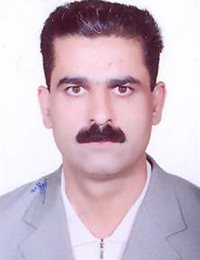وکیل یحیی ناهیدی