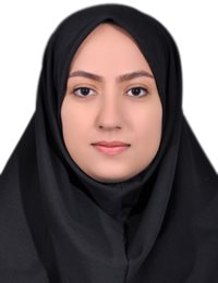 وکیل مژگان تعاونی