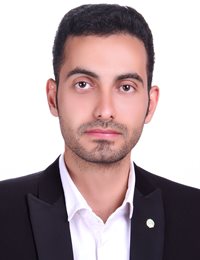 وکیل امیرحسین جعفری
