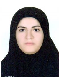 وکیل بتول جهانبخش