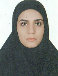 وکیل سحر خداوردی