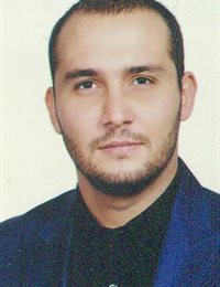 وکیل حمید حبیب زاده