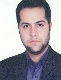 وکیل یعقوب پازکیان