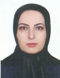 وکیل زهره سادات امیرآفتابی