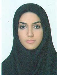 وکیل پگاه قاسمیان