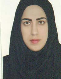 وکیل محبوبه سادات رحمانی