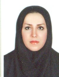 وکیل نسیم خادم خلجی